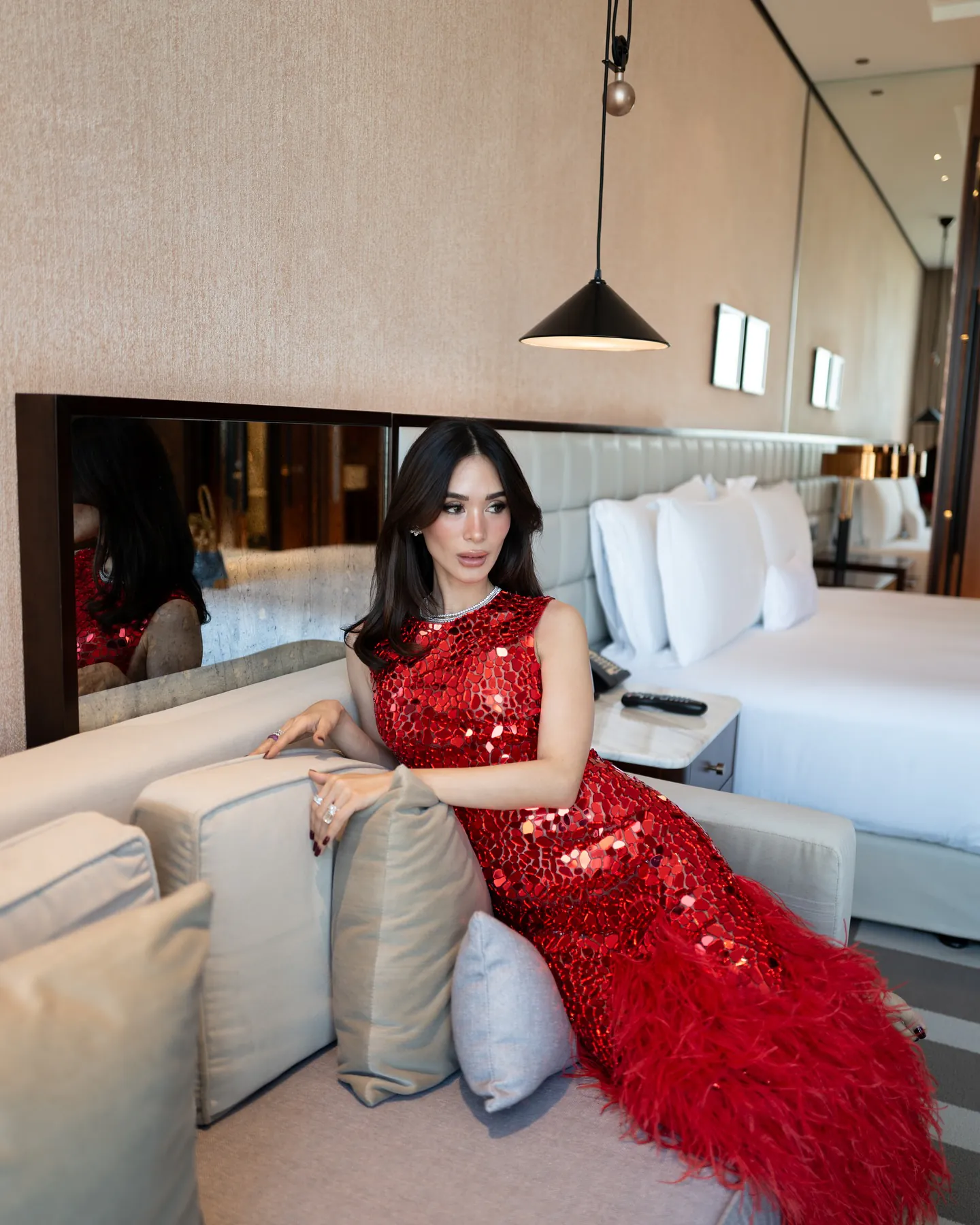Heart Evangelista - heart-evangelista-sexy-18.webp